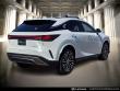 2025 LEXUS RX 350 Premium Plus SUV