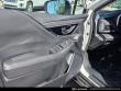 2025 Subaru Outback Limited SUV