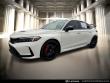 2024 Honda Civic Type R Hatchback