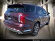 2023 Hyundai Palisade Limited SUV