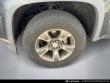 2016 Chevrolet Colorado Z71 Truck Crew Cab