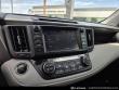 2017 Toyota RAV4 Limited SUV