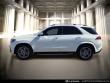 2024 Mercedes-Benz GLE 350 4MATIC SUV
