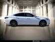 2025 LEXUS ES 300h Base Sedan
