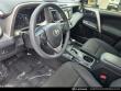 2018 Toyota RAV4 LE SUV