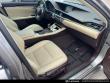 2017 LEXUS ES 350 Sedan