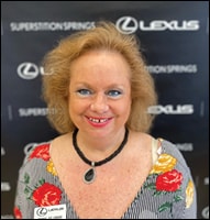 Staff member Terri St. Onge from ID_b1c38b4b2f65