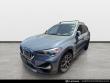 2021 BMW X1 sDrive28i SUV
