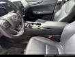 2023 LEXUS NX 250 SUV