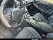 2021 LEXUS IS 350 F SPORT Sedan