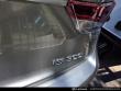 2019 LEXUS IS 300 Sedan