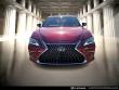 2025 LEXUS ES 300h Base Sedan