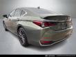 2025 LEXUS ES 300h Base Sedan