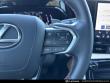 2023 LEXUS NX 350 SUV