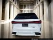 2024 LEXUS RX 500h F SPORT Performance SUV