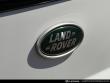 2022 Land Rover Range Rover Sport HSE Silver Edition MHEV SUV