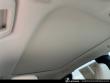 2024 LEXUS RX 350h Luxury SUV
