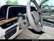 2024 CADILLAC Escalade Premium Luxury Platinum SUV