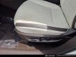 2021 INFINITI QX50 AUTOGRAPH SUV