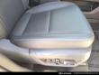 2025 LEXUS TX 350 Base SUV