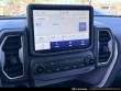2023 Ford Bronco Sport Big Bend SUV