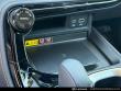 2024 LEXUS NX 350 Premium SUV