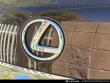 2014 LEXUS RX 350 FWD SUV