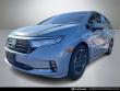 2023 Honda Odyssey Elite Van