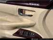 2015 LEXUS LX 570 SUV