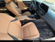 2025 LEXUS ES 350 Base Sedan