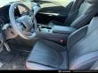 2024 LEXUS RX 500h F SPORT Performance SUV