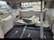 2024 CADILLAC Escalade Premium Luxury Platinum SUV