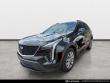 2020 CADILLAC XT4 Sport SUV