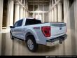 2022 Ford F-150 Truck SuperCrew Cab