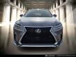 2017 LEXUS RX 350 SUV