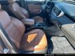 2019 Kia Sorento 3.3L SXL SUV