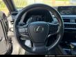 2019 LEXUS UX 250h SUV