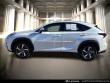 2018 LEXUS NX 300h SUV