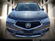 2019 Acura MDX 3.5L Tech Pkg SUV