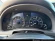 2014 LEXUS RX 350 FWD SUV