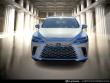 2024 LEXUS RX 350 Premium Plus SUV