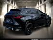 2026 LEXUS NX 450h+ F SPORT Handling SUV
