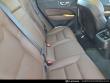 2020 Volvo XC60 T5 Inscription SUV