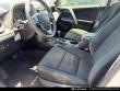 2016 Toyota RAV4 LE SUV