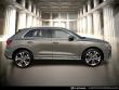 2019 Audi Q3 2.0T S line Premium SUV