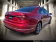 2019 Volkswagen Passat 2.0T SE R-Line Sedan