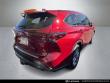 2024 Toyota Highlander Limited SUV