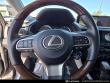 2018 LEXUS RX 450h SUV