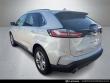 2019 Ford Edge SEL SUV