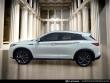 2021 INFINITI QX50 AUTOGRAPH SUV